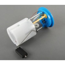 Electric Fuel Pump