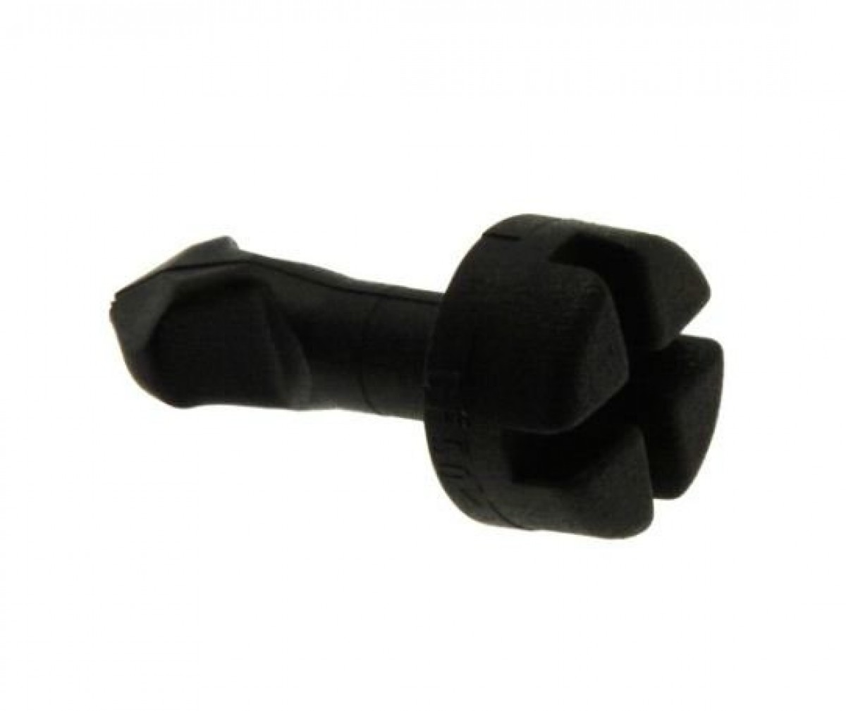 Screw , Engine Cover (locking pin) - priced each