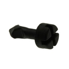 Screw , Engine Cover (locking pin) - priced each