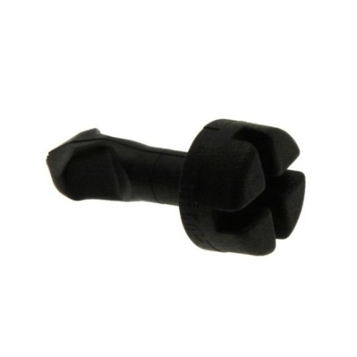 Screw , Engine Cover (locking pin) - priced each