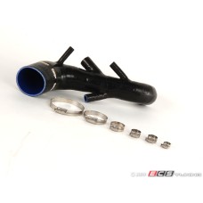 Turbo Inlet Hose 