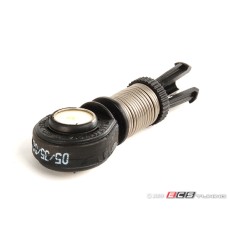 Shifter Cable End