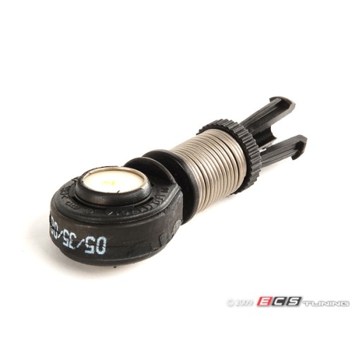 Shifter Cable End