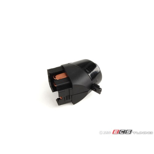 Ignition Switch