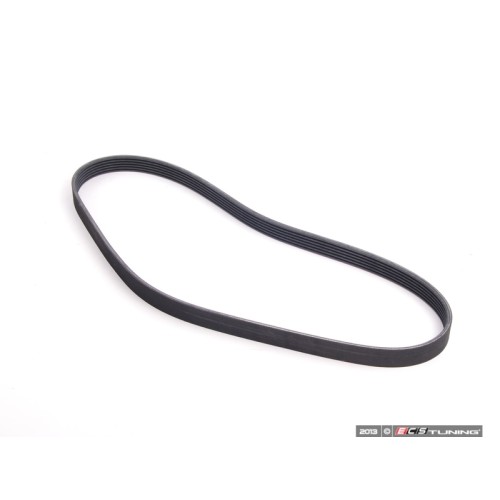 Accessory Belt