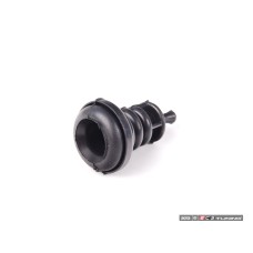 Grommet - Priced Each