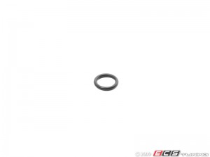 Transmission Cooler O-Ring - Priced Each