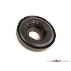 Upper Strut Bearing - Priced Each