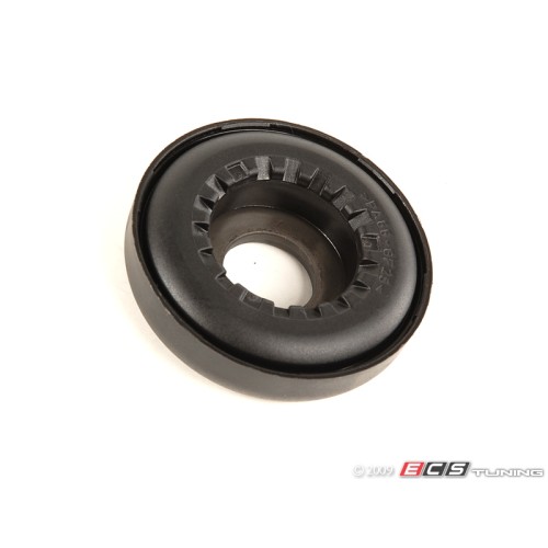 Upper Strut Bearing - Priced Each