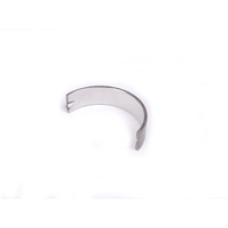 Upper Connecting Rod Bearing Shell - Priced Each