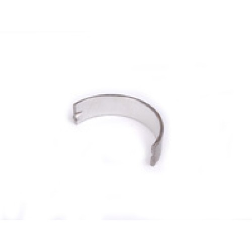 Upper Connecting Rod Bearing Shell - Priced Each