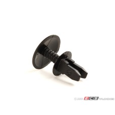 Rain Tray Fastener - Priced Each