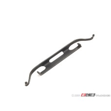 Brake Pad Retaining Spring - Priced Each