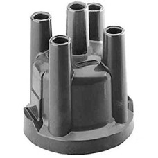 Distributor Cap