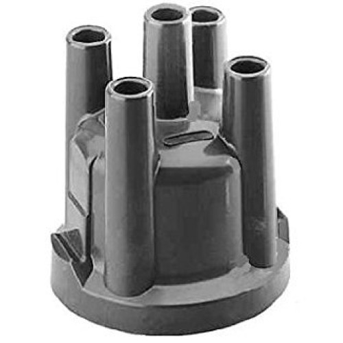 Distributor Cap