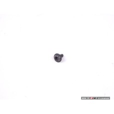 Oval Hexagon Socket Head Bolt (M4x8.5)