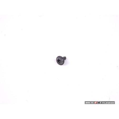 Oval Hexagon Socket Head Bolt (M4x8.5)