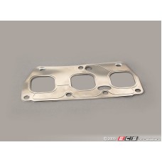 Exhaust Manifold Gasket