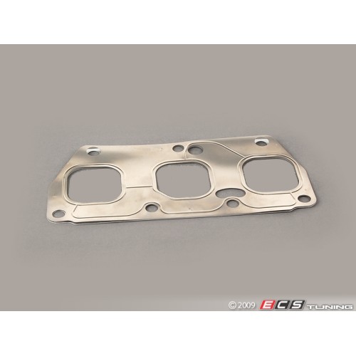 Exhaust Manifold Gasket