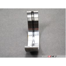 Lower Crankshaft Bearing Shell - Priced Each
