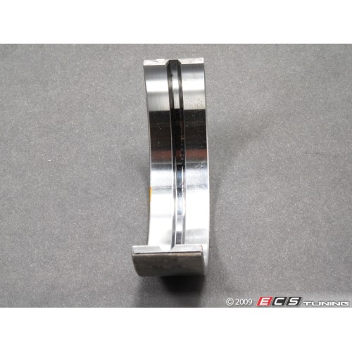 Lower Crankshaft Bearing Shell - Priced Each