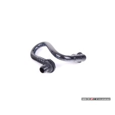 Brake Vacuum Pipe