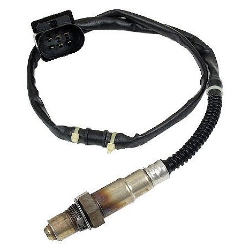 Oxygen Sensor - Priced Each