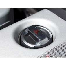 R8 Expansion Tank Cap