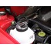 R8 Expansion Tank Cap