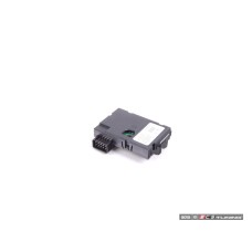 Steering Angle Sensor