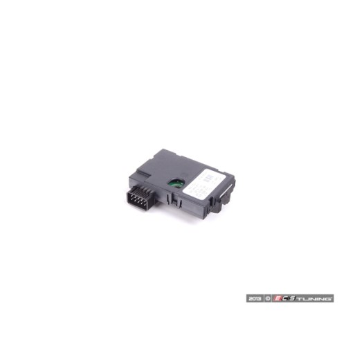 Steering Angle Sensor