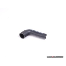 Water Pump Hose