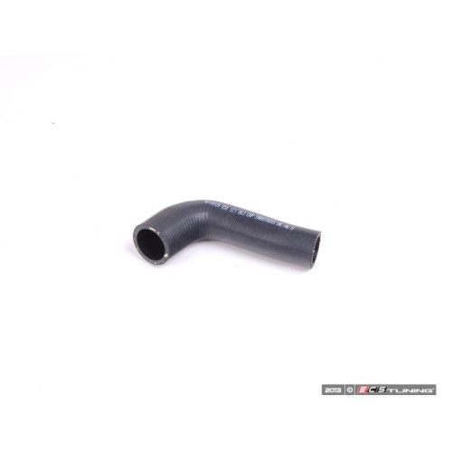 Water Pump Hose