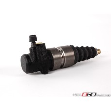 Clutch Slave Cylinder