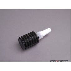 Silicone Sealant - 75ml