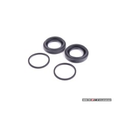 Front Caliper Piston Rebuild Kit - Priced Each