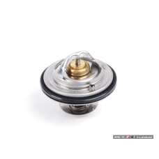 Thermostat - 80 'C