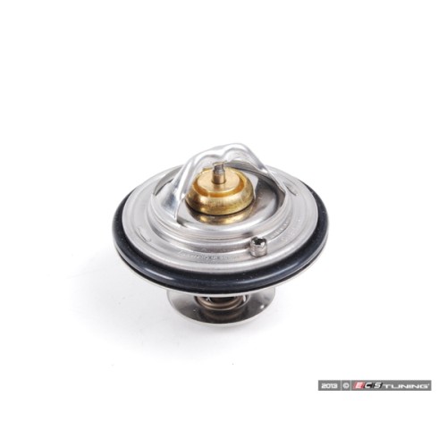 Thermostat - 80 'C