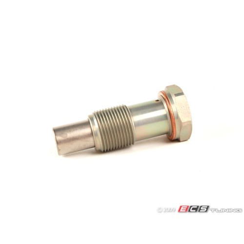 Timing Chain Tensioner - Upper Chain