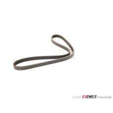 Accessory Drive Belt