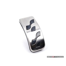 R32 Accelerator Pedal Pad