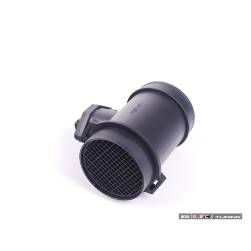 Mass Air Flow Sensor (MAF)
