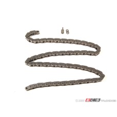 Timing Chain - Upper