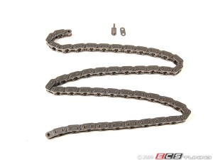 Timing Chain - Upper