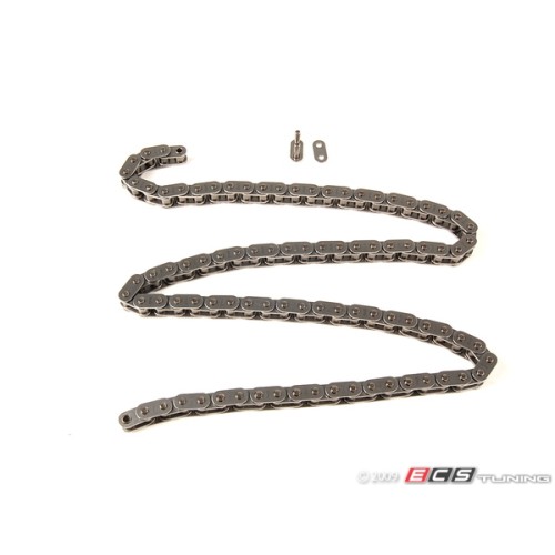 Timing Chain - Upper