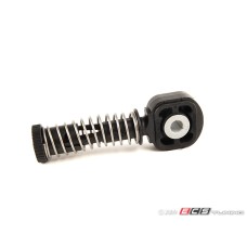 Shifter Cable End