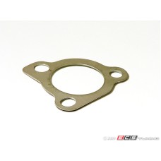 Turbocharger Gasket