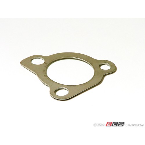 Turbocharger Gasket