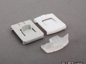 Seat Guide Kit