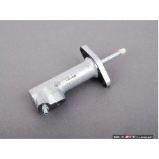 Clutch Slave Cylinder